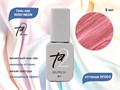 Гель-лак Ta2 WISH NEON с эффектом кошачий глаз №004, 8 мл TA2-GGWN04 - фото 521486