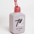 Гель-лак Ta2 WISH NEON с эффектом кошачий глаз №004, 8 мл TA2-GGWN04