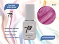 Гель-лак Ta2 WISH NEON с эффектом кошачий глаз №006, 8 мл TA2-GGWN06 - фото 521497