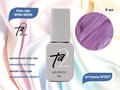 Гель-лак Ta2 WISH NEON с эффектом кошачий глаз №007, 8 мл TA2-GGWN07 - фото 521503
