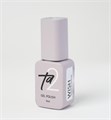 Гель-лак Ta2 WISH PREMIUM с эффектом кошачий глаз №002, 8 мл TA2-GGWP02 - фото 521524