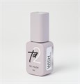 Гель-лак Ta2 WISH PREMIUM с эффектом кошачий глаз №003, 8 мл TA2-GGWP03 - фото 521532