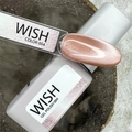 Гель-лак Ta2 WISH с эффектом кошачий глаз №004, 8 мл TA2-GGW04