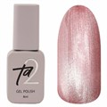 Гель-лак Ta2 WISH с эффектом кошачий глаз №010, 8 мл TA2-GGW10 - фото 521672