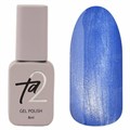 Гель-лак Ta2 WISH с эффектом кошачий глаз №015, 8 мл TA2-GGW15 - фото 521715