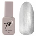 Гель-лак Ta2 WISH с эффектом кошачий глаз №017, 8 мл TA2-GGW17 - фото 521732