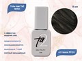 Гель-лак Ta2 WISH с эффектом кошачий глаз №024, 8 мл TA2-GGW24 - фото 521774