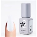 Гель-лак Ta2 Основная коллекция №001, 9 мл TA2-CGP1 - фото 521784