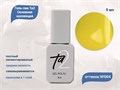 Гель-лак Ta2 Основная коллекция №004, 9 мл TA2-CGP4 - фото 521798