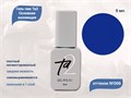 Гель-лак Ta2 Основная коллекция №006, 9 мл TA2-CGP6 - фото 521803