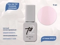 Гель-лак Ta2 Основная коллекция №010, 9 мл TA2-CGP10