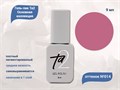 Гель-лак Ta2 Основная коллекция №014, 9 мл TA2-CGP14 - фото 521838