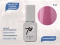 Гель-лак Ta2 Основная коллекция №015, 9 мл TA2-CGP15 - фото 521845