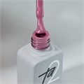 Гель-лак Ta2 Основная коллекция №015, 9 мл TA2-CGP15 - фото 521847