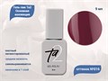 Гель-лак Ta2 Основная коллекция №016, 9 мл TA2-CGP16 - фото 521851