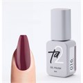 Гель-лак Ta2 Основная коллекция №016, 9 мл TA2-CGP16 - фото 521854