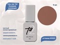 Гель-лак Ta2 Основная коллекция №022, 9 мл TA2-CGP22 - фото 521857