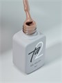 Гель-лак Ta2 Основная коллекция №022, 9 мл TA2-CGP22 - фото 521860
