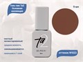 Гель-лак Ta2 Основная коллекция №023, 9 мл TA2-CGP23 - фото 521863
