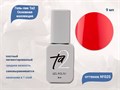 Гель-лак Ta2 Основная коллекция №025, 9 мл TA2-CGP25 - фото 521875
