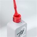Гель-лак Ta2 Основная коллекция №025, 9 мл TA2-CGP25 - фото 521877