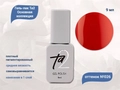 Гель-лак Ta2 Основная коллекция №026, 9 мл TA2-CGP26