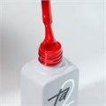 Гель-лак Ta2 Основная коллекция №026, 9 мл TA2-CGP26 - фото 521883