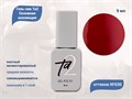 Гель-лак Ta2 Основная коллекция №030, 9 мл TA2-CGP30 - фото 521903