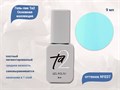 Гель-лак Ta2 Основная коллекция №037, 9 мл TA2-CGP37 - фото 521920