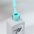 Гель-лак Ta2 Основная коллекция №037, 9 мл TA2-CGP37 - фото 521922