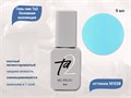 Гель-лак Ta2 Основная коллекция №038, 9 мл TA2-CGP38 - фото 521926