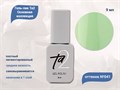 Гель-лак Ta2 Основная коллекция №041, 9 мл TA2-CGP41 - фото 521936