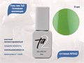 Гель-лак Ta2 Основная коллекция №042, 9 мл TA2-CGP42 - фото 521942