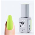Гель-лак Ta2 Основная коллекция №050, 9 мл TA2-CGP50 - фото 521957