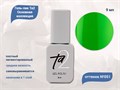 Гель-лак Ta2 Основная коллекция №051, 9 мл TA2-CGP51 - фото 521960