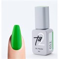 Гель-лак Ta2 Основная коллекция №052, 9 мл TA2-CGP52 - фото 521967