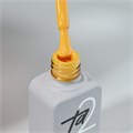 Гель-лак Ta2 Основная коллекция №053, 9 мл TA2-CGP53 - фото 521971