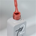 Гель-лак Ta2 Основная коллекция №055, 9 мл TA2-CGP55 - фото 521976