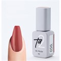 Гель-лак Ta2 Основная коллекция №056, 9 мл TA2-CGP56