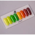 Гель-лак Ta2 Основная коллекция №056, 9 мл TA2-CGP56