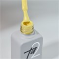Гель-лак Ta2 Основная коллекция №057, 9 мл TA2-CGP57 - фото 521986