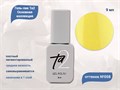 Гель-лак Ta2 Основная коллекция №058, 9 мл TA2-CGP58 - фото 521989
