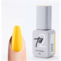 Гель-лак Ta2 Основная коллекция №059, 9 мл TA2-CGP59 - фото 521997