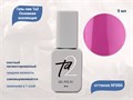 Гель-лак Ta2 Основная коллекция №066, 9 мл TA2-CGP66 - фото 522016
