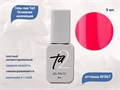 Гель-лак Ta2 Основная коллекция №067, 9 мл TA2-CGP67
