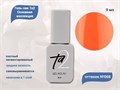 Гель-лак Ta2 Основная коллекция №068, 9 мл TA2-CGP68 - фото 522026
