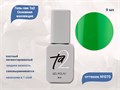 Гель-лак Ta2 Основная коллекция №070, 9 мл TA2-CGP70 - фото 522036
