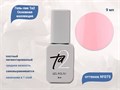 Гель-лак Ta2 Основная коллекция №075, 9 мл TA2-CGP75