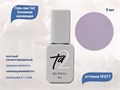 Гель-лак Ta2 Основная коллекция №077, 9 мл TA2-CGP77 - фото 522059