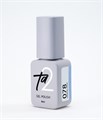 Гель-лак Ta2 Основная коллекция №078, 9 мл TA2-CGP78 - фото 522068